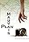 Mauvais Plan's primary photo