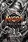 Angra: Ømni Live's primary photo