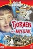 Primary photo for Tjorven och Mysak Primary photo for Tjorven och Mysak