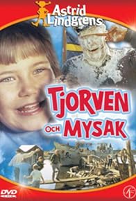 Primary photo for Tjorven och Mysak Primary photo for Tjorven och Mysak