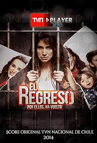 Primary photo for Episode #1.98 Primary photo for Episode #1.98