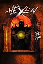 その他 HEXEN2 Hexen II (1997) - MobyGames