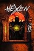 Primary photo for Hexen: Beyond Heretic