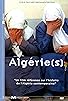 Primary photo for Algeria's Bloody Years Primary photo for Algeria's Bloody Years