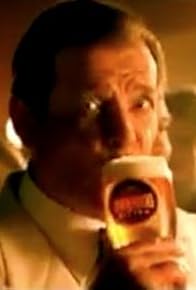 Primary photo for Bank's Bitter Roger Moore James Bond 'Megastar' Television Commercial