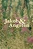 Primary photo for Jakob & Angsten Primary photo for Jakob & Angsten