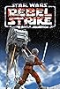 Primary photo for Star Wars: Rogue Squadron III - Rebel Strike Primary photo for Star Wars: Rogue Squadron III - Rebel Strike