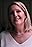 Michelle Pierson's primary photo