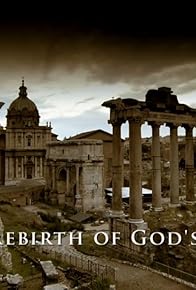 Primary photo for The Rebirth of God's City