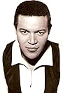 Chubby Checker's primary photo Chubby Checker's primary photo