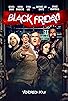 Primary photo for Black Friday Primary photo for Black Friday