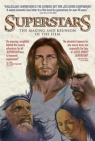 Primary photo for Superstars