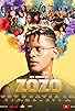 Primary photo for My Name is Zozo Primary photo for My Name is Zozo