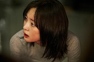 पोस्टर देखें