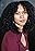 Chrisse Soukaï's primary photo