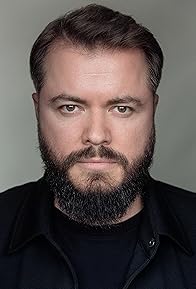 Primary photo for Ardi Shehu