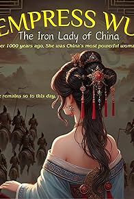 Primary photo for Empress Wu