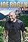 Joe Rogan: Rocky Mountain High's primary photo