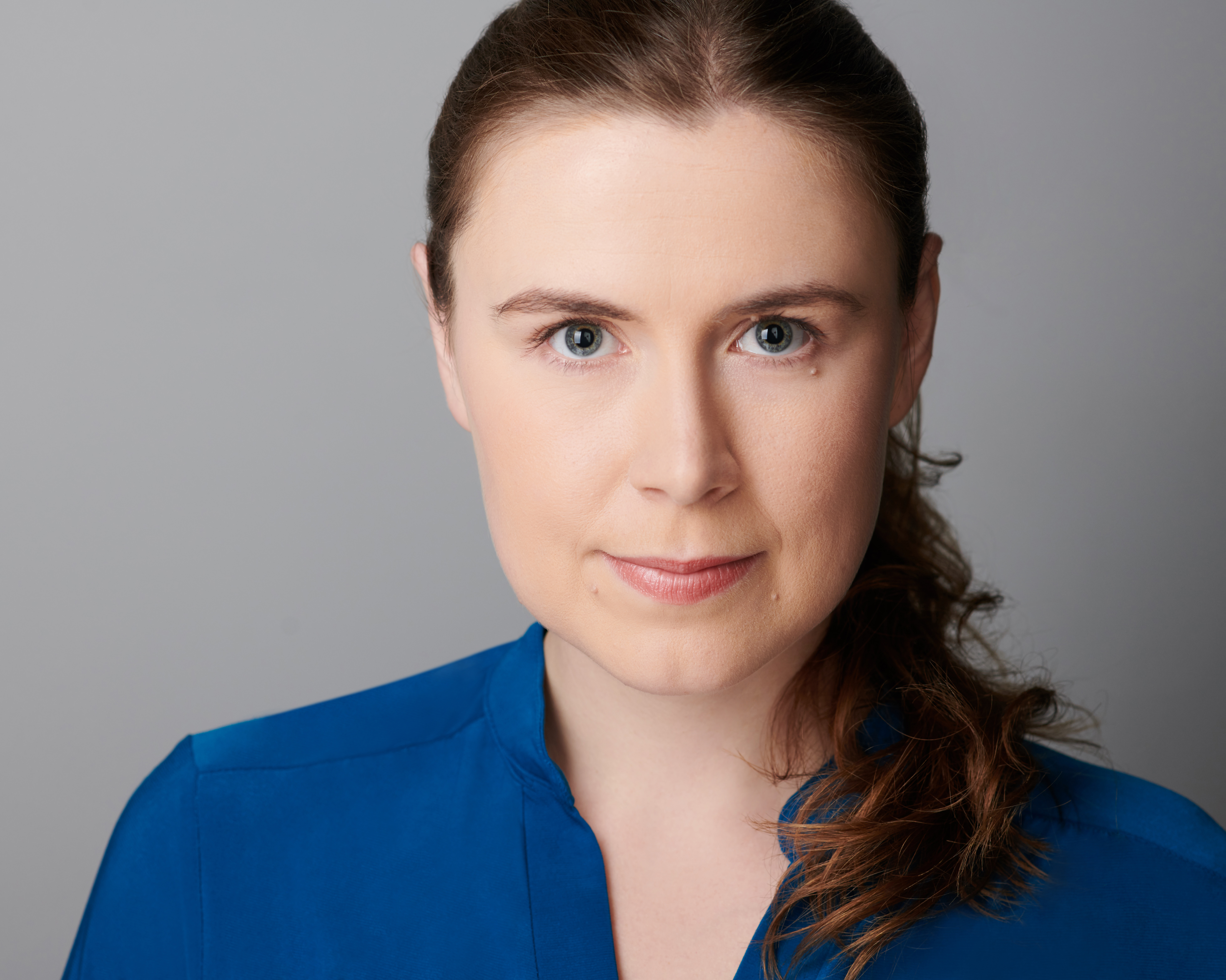 Jinsiy er-xotin jinsiy aloqa uchun yigit qidirmoqda