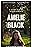 Amelie and Black