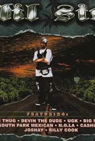 Primary photo for Lil' Sin: Make Me Think