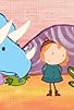 Primary photo for The Dinosaur Problem/The Beethoven Problem Primary photo for The Dinosaur Problem/The Beethoven Problem