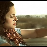 Primary photo for Norah Jones: Come Away with Me