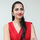 Rukmini Vasanth
