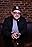 Joshua Sandoval's primary photo