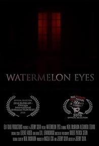 Primary photo for Watermelon Eyes Primary photo for Watermelon Eyes