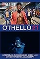 Othello21's primary photo