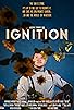 Primary photo for Ignition Primary photo for Ignition