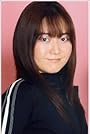Motoko Kumai's primary photo Motoko Kumai's primary photo