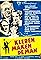 Kleren maken de man's primary photo