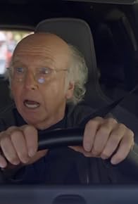 Primary photo for Ken/Kendra