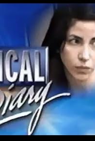 Primary photo for Medical Diaries