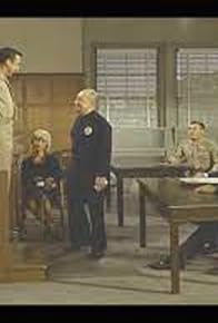Primary photo for Gomer, the Star Witness Primary photo for Gomer, the Star Witness