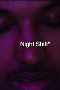 Primary photo for The Night Shift