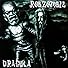Primary photo for Rob Zombie: Dragula Primary photo for Rob Zombie: Dragula