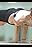 Bikram Yoga India Documentry