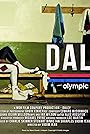 Daley Thompson's primary photo Daley Thompson's primary photo