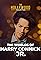 Hollywood Collection: The Worlds of Harry Connick Jr.'s primary photo