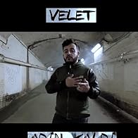Primary photo for Velet: Adin Kaldi