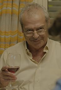 Primary photo for Episode #2.9 Primary photo for Episode #2.9