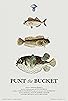 Primary photo for Punt the Bucket