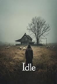 Primary photo for Idle