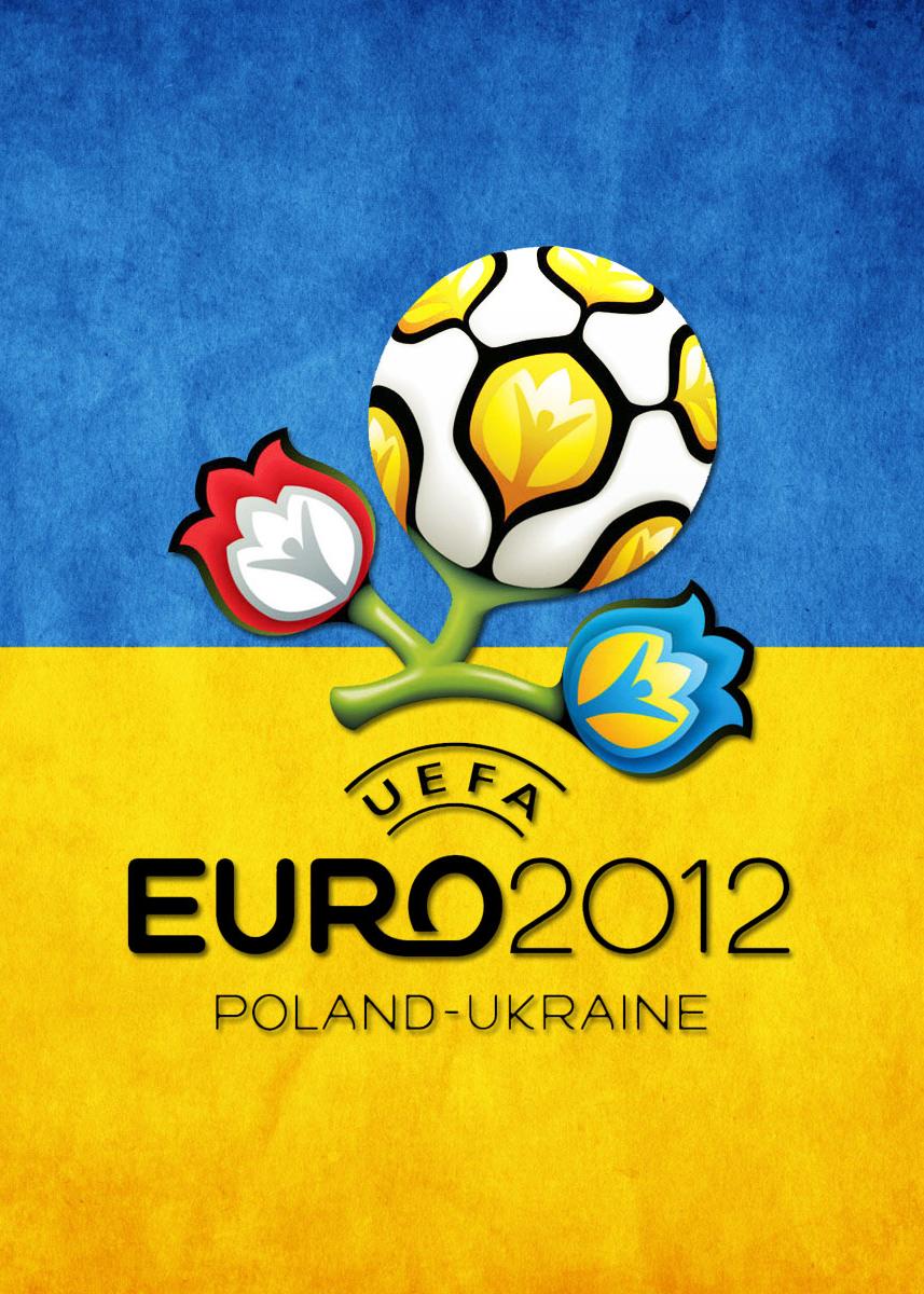 UEFA EURO2012  Poland-Ukraine パーカー MV5BYWYzOTIyNmItMzE0OC00YzAyLT