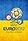 UEFA Euro 2012's primary photo