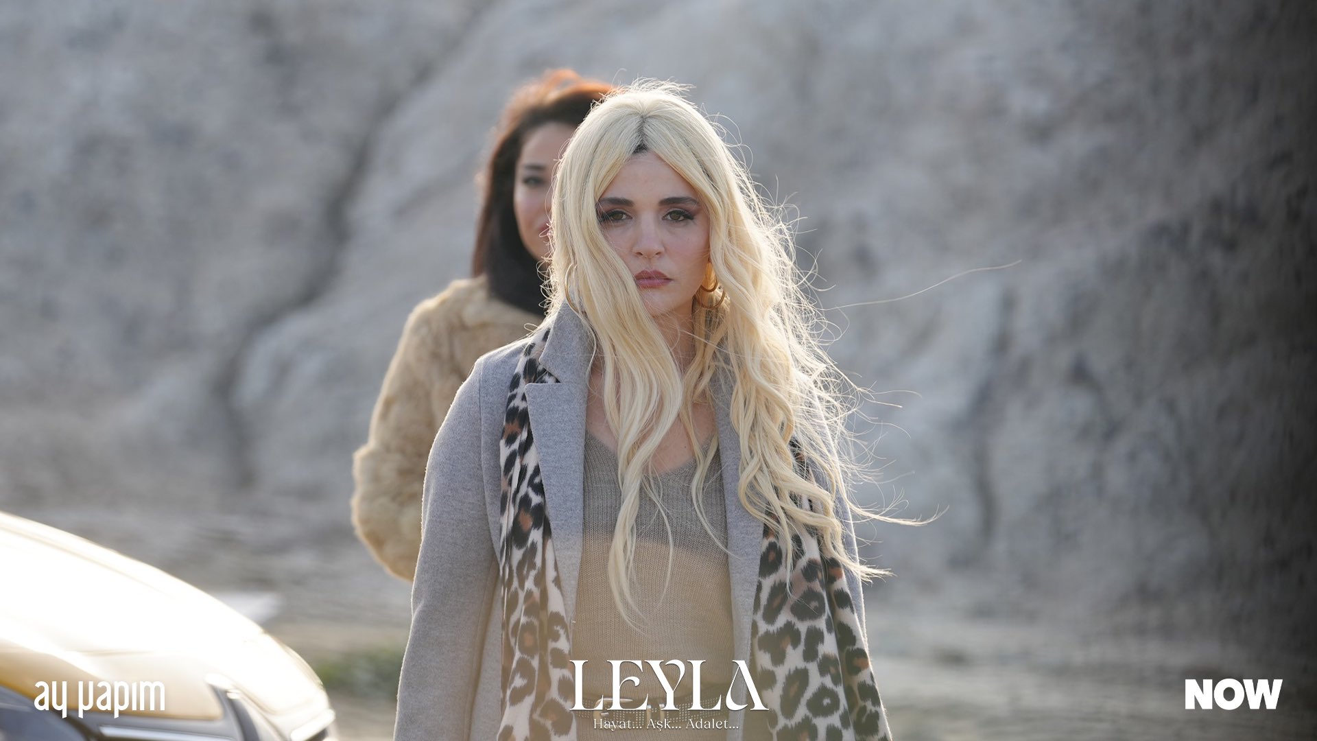 Yetuk mast xotini porno külot kiygan jingalak xonimlar