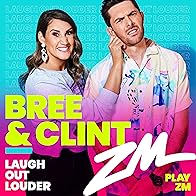 Primary photo for Bree & Clint's After Party - 17th May 2023
